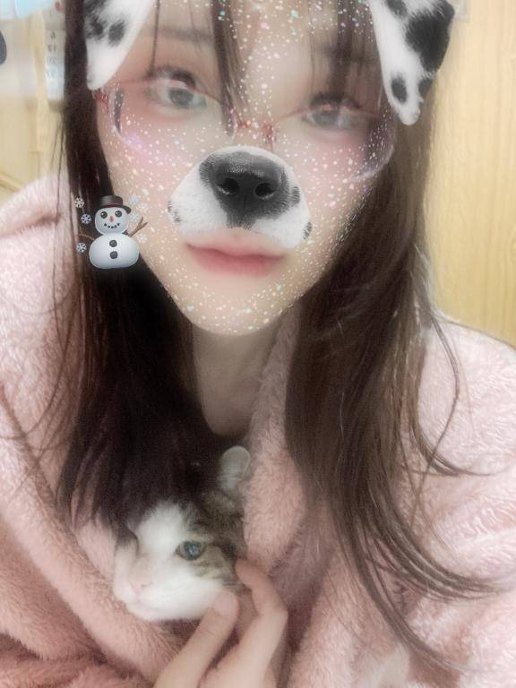 お疲れ様でした?