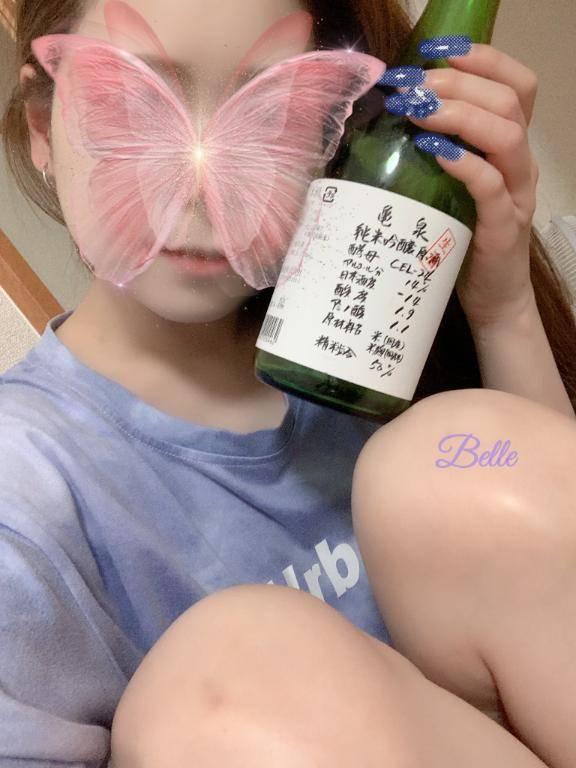 ぐっど