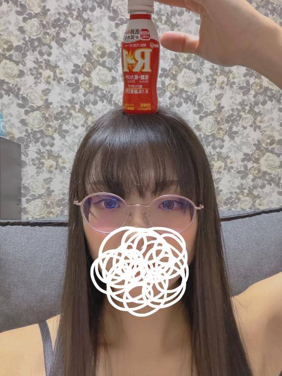 2日目??