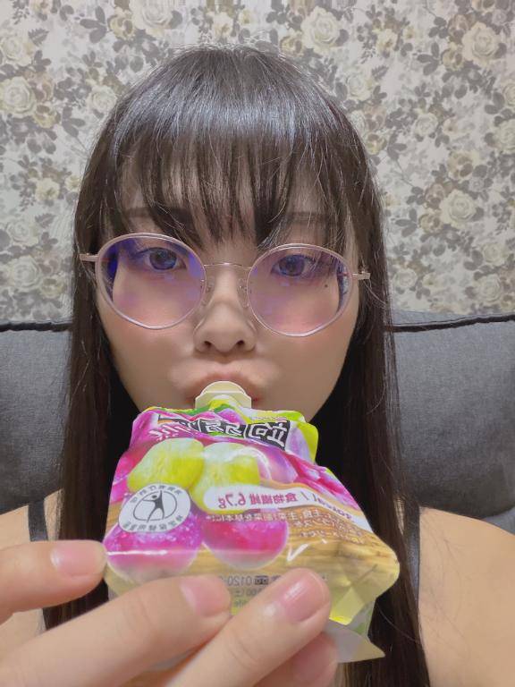 お疲れ様でした?