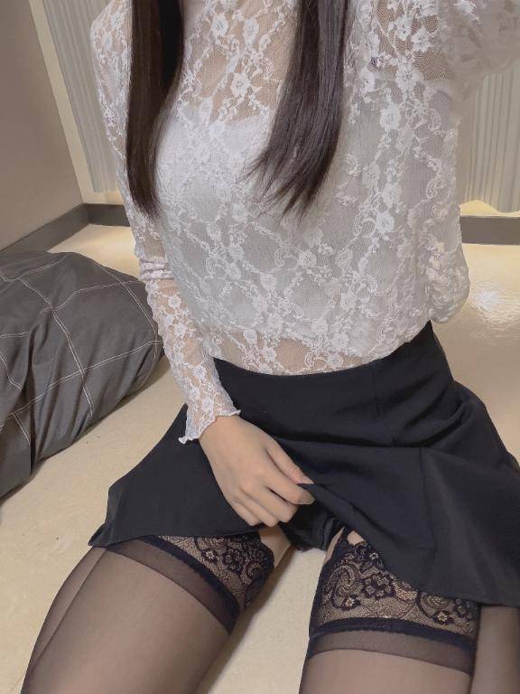 おはようございます??