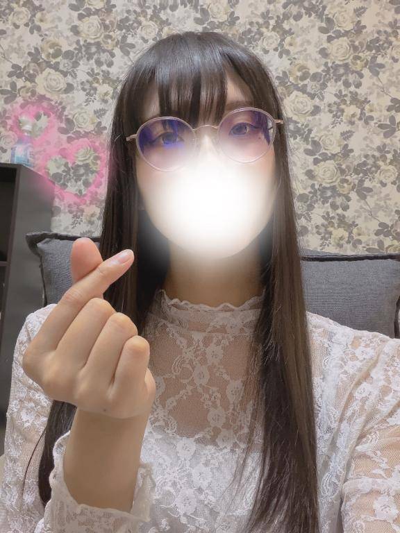 ベル303のお兄さん?