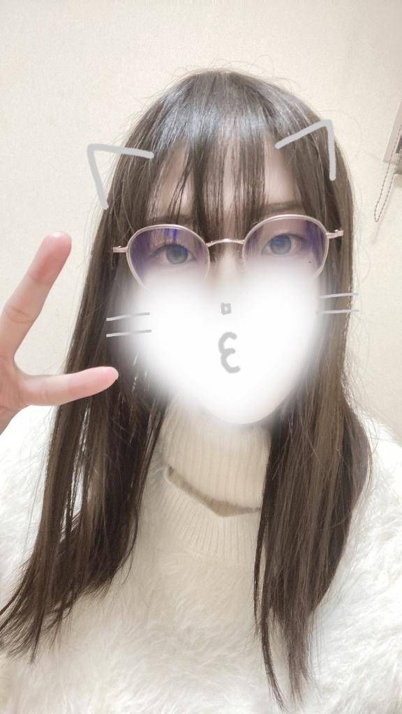 初自宅のお兄さん?