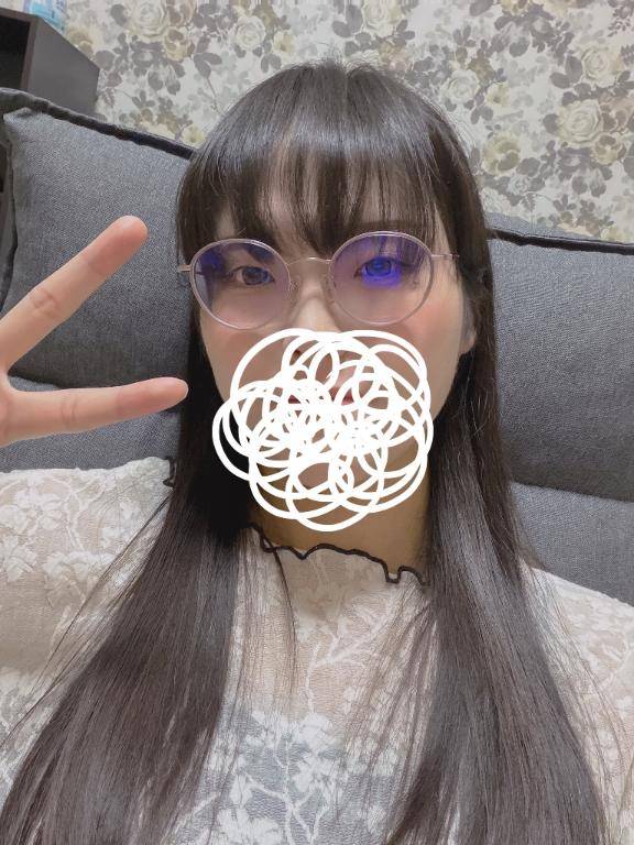 前半最終??