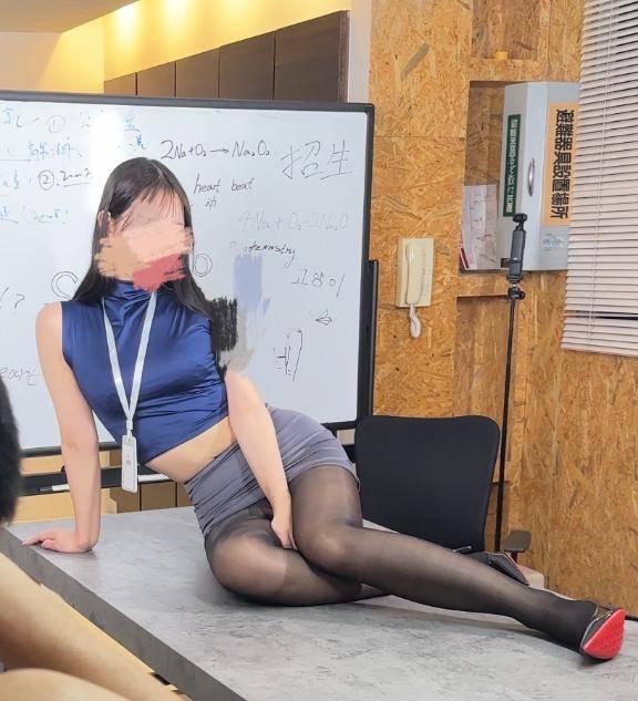 コスプレえろ??