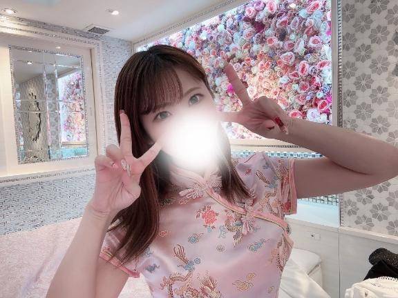 アレが大好物???
