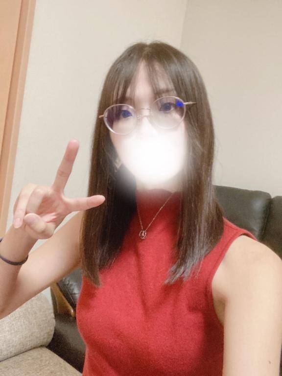 キャッスル605のお兄さん?