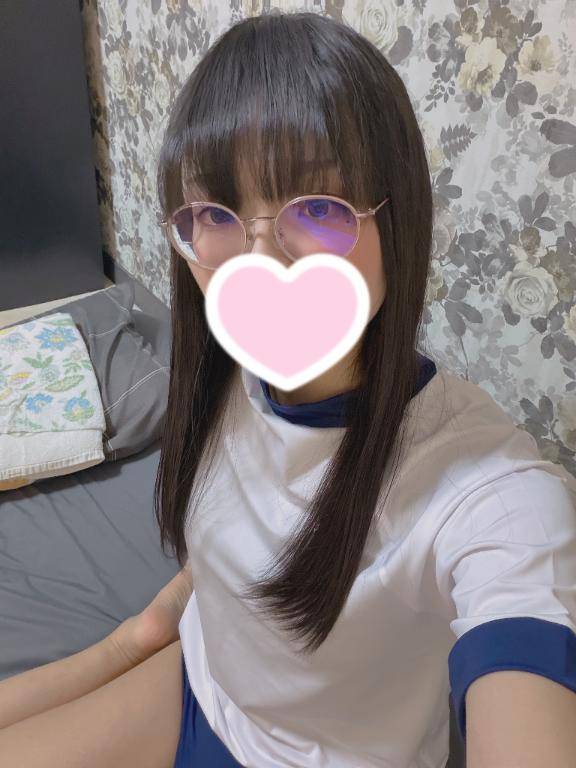 後半開始です????
