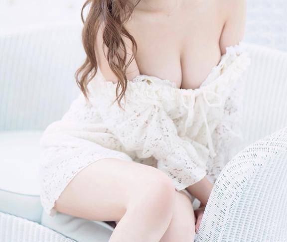究極の三択