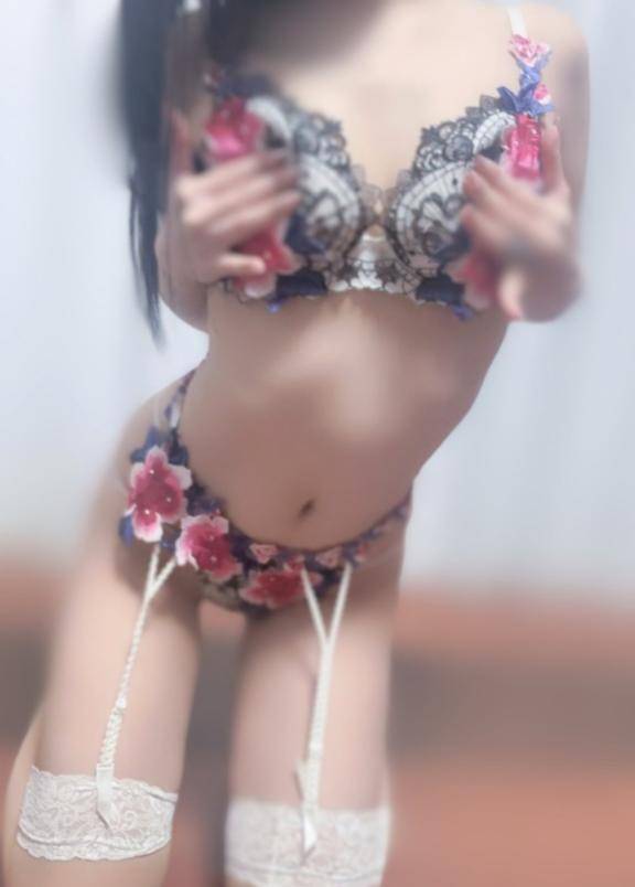あきわく??