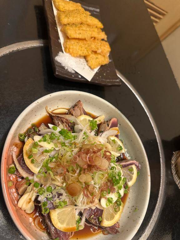 高知おもてなし??