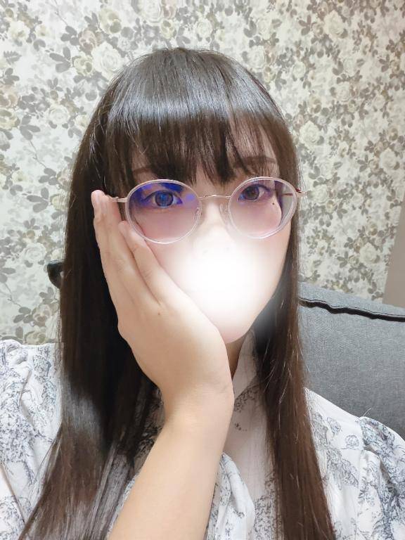 残り3日?