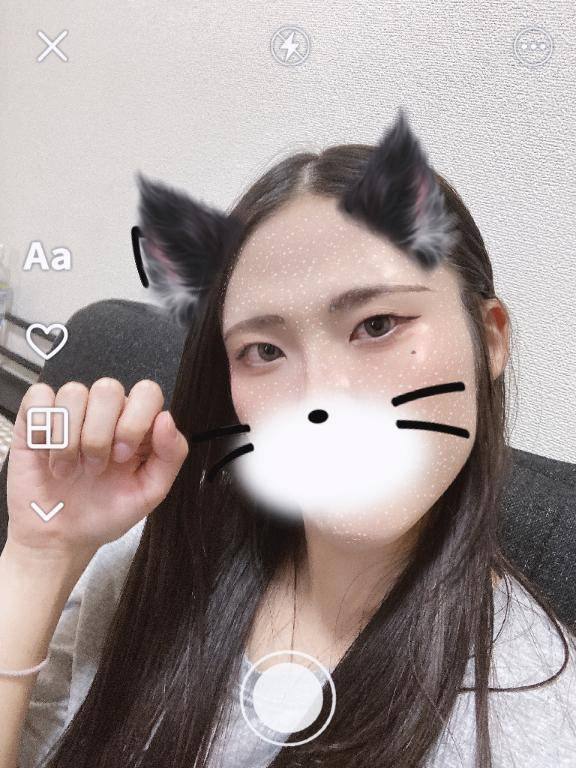 ベル806のお兄さん?