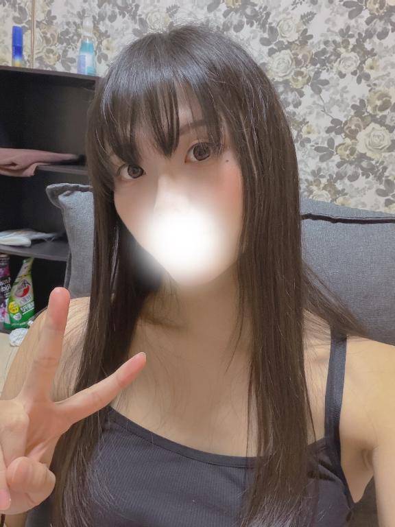 キャッスル401のお兄さん?