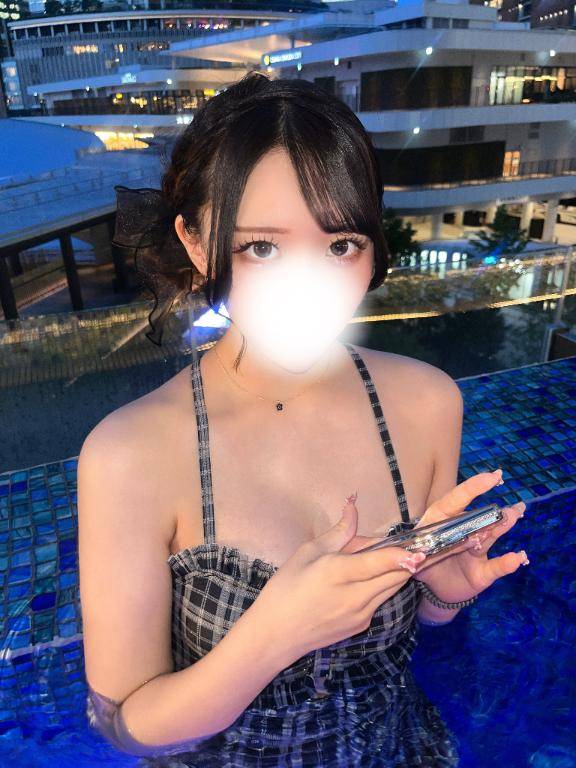 早く会いたいなぁ?