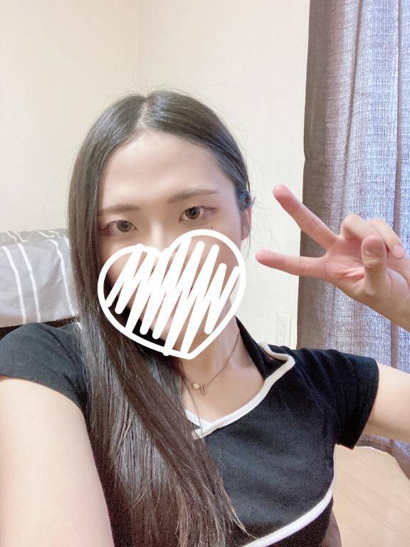 ワンナイン17のお兄さん?