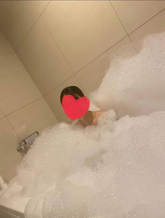 最終日?