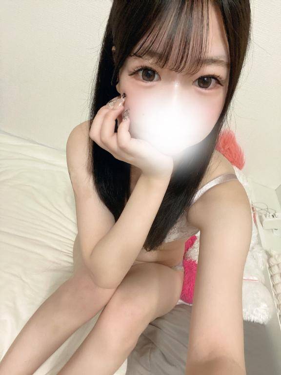 やっと会えるね?
