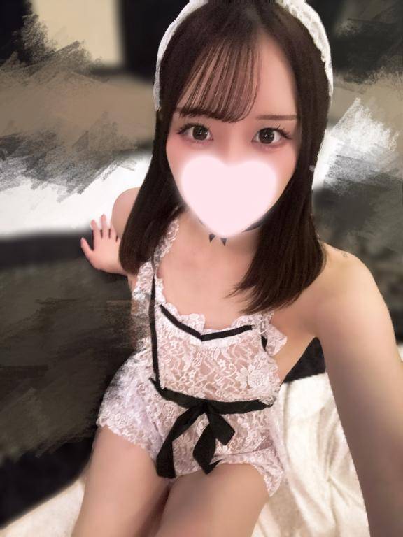 着衣プレイ