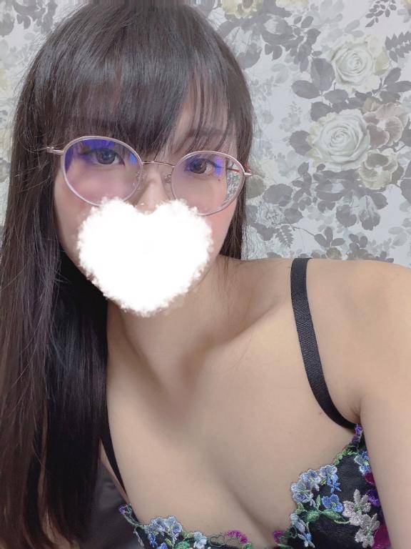 おはようございます????