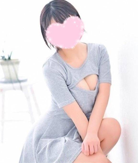 こっそり教えて??