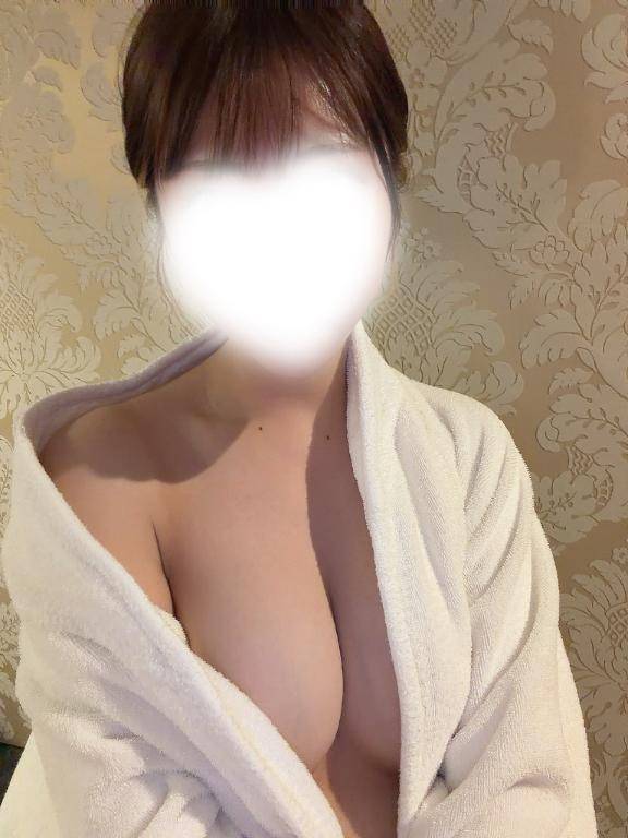 実は既に？！