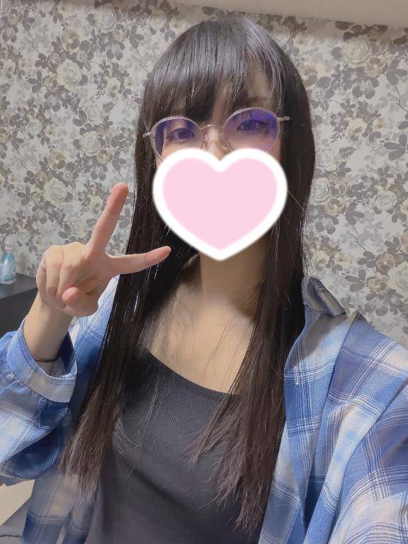 ベル803のお兄さん?