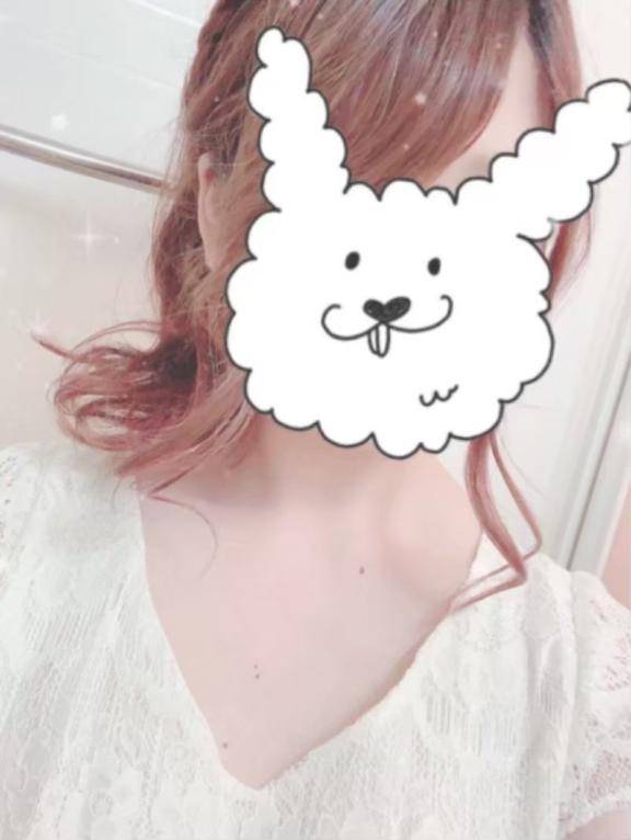 お待ちしてます?