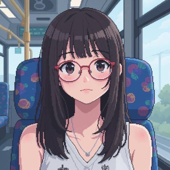 最終日ありがとうございました??