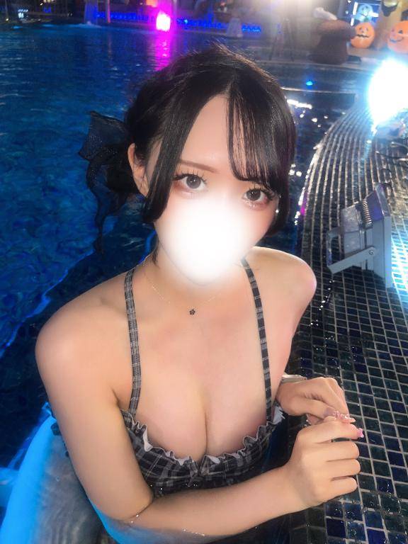 明日からー！