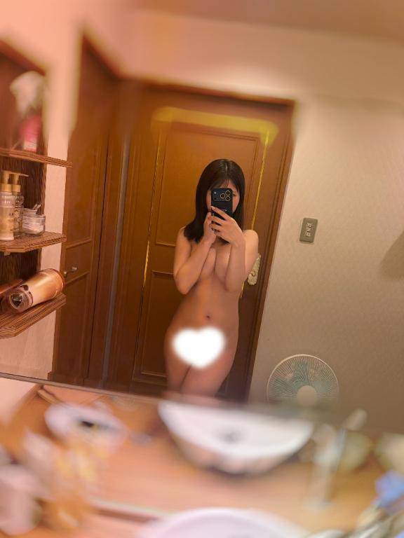 エロいって///