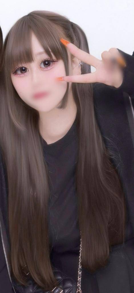 出勤します??