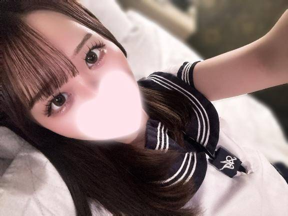 イきます?