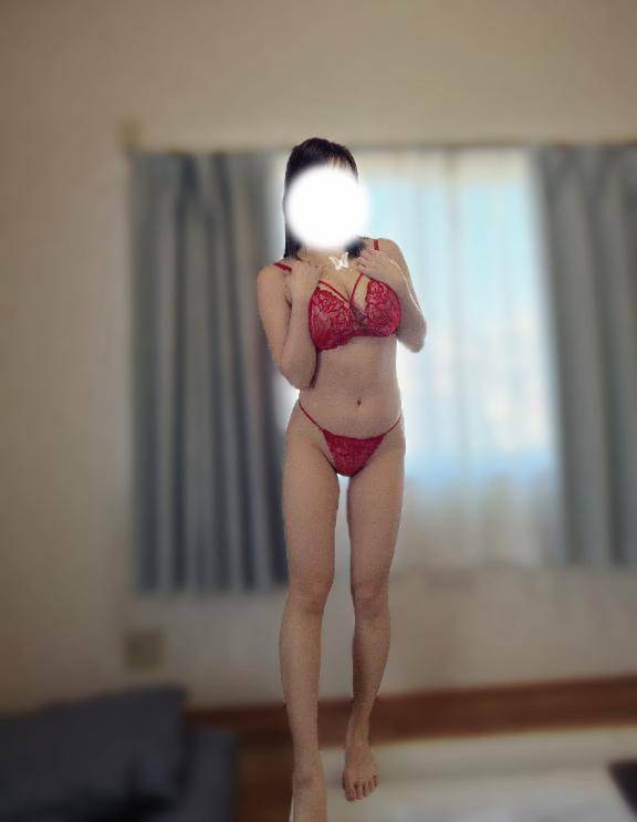 あと少し?