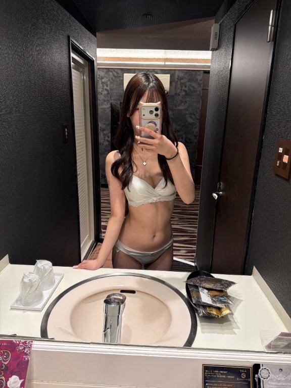 ご自宅?