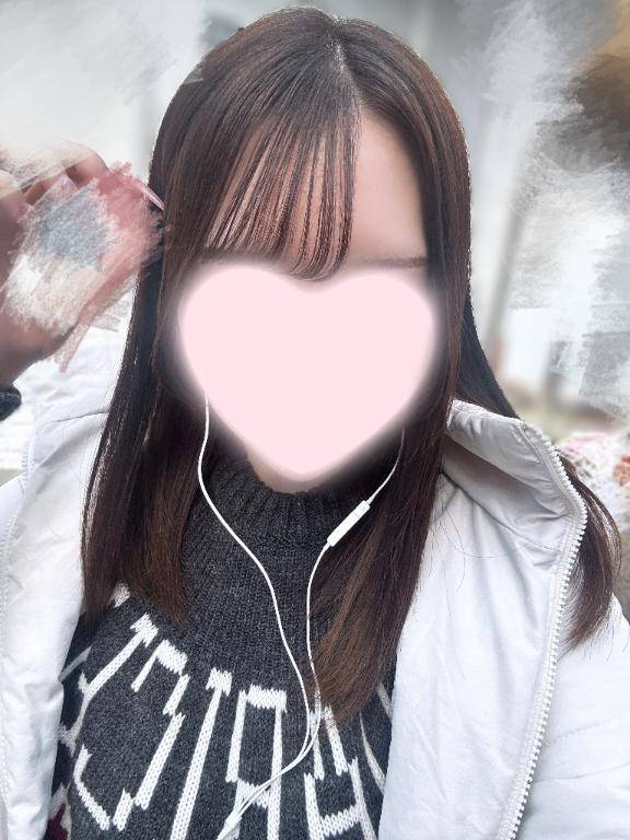2日目すたーと??