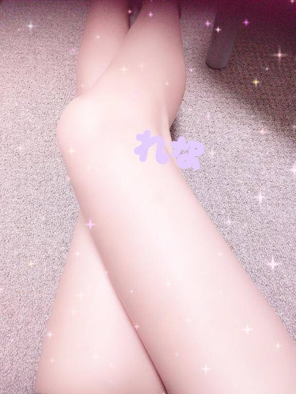 ラブレター??