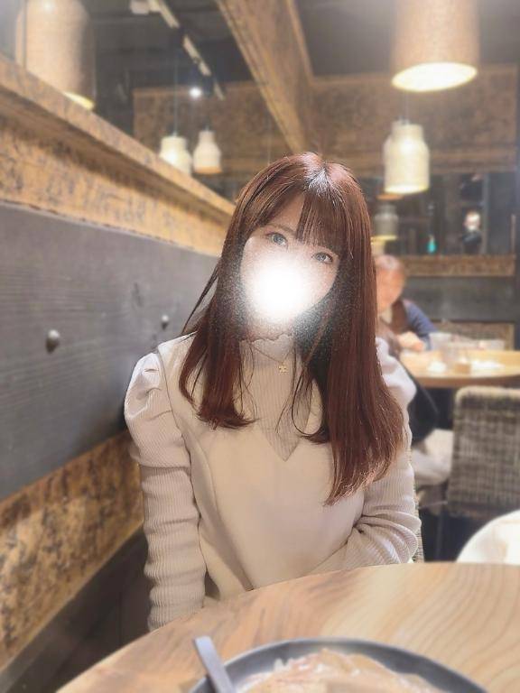今日がラストです?