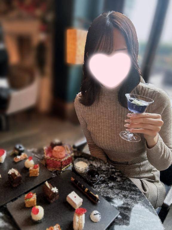 3日目すたーと??