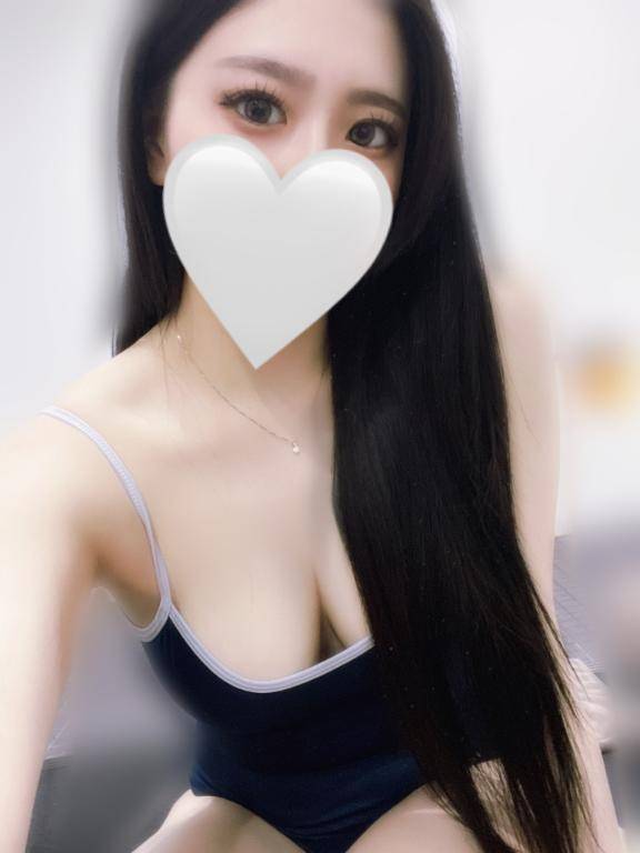 残り２日?