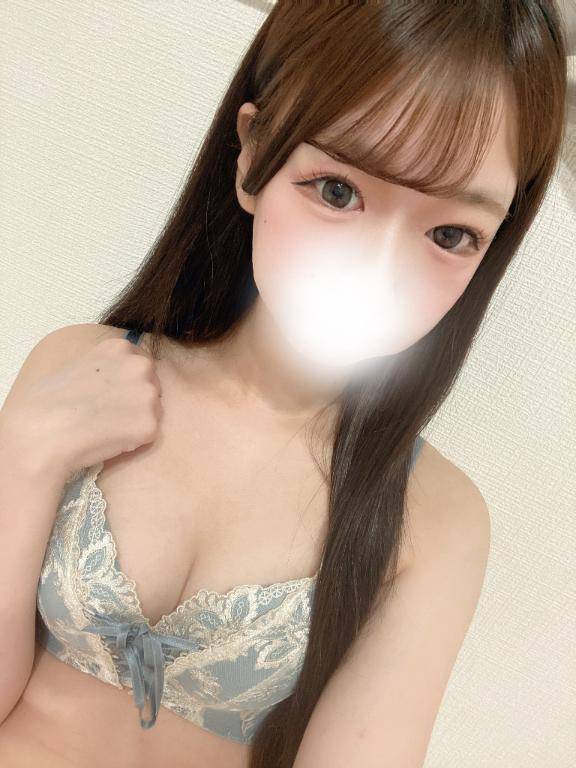 ベル?