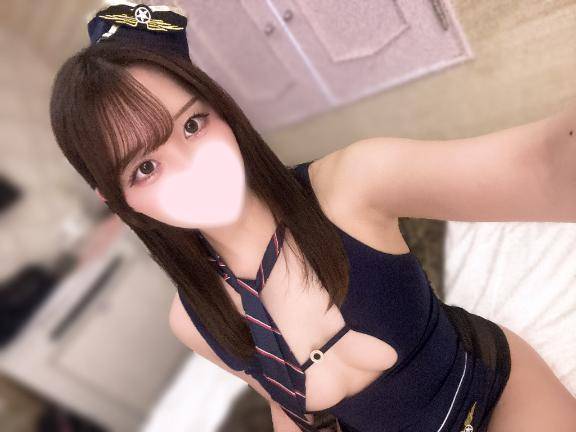 やっちゃダメなことほど気持ちいい