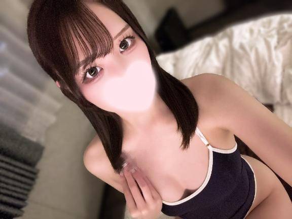 最終日?2時まで?