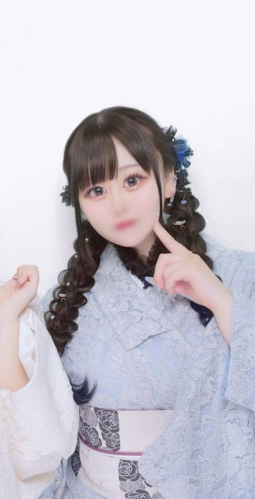 夏祭り??