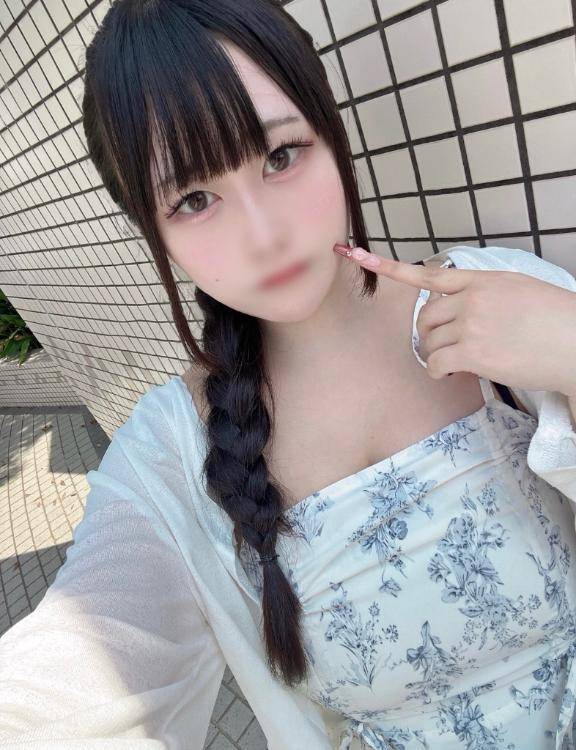 出勤～??