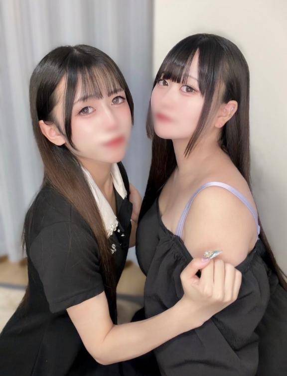 あめりん復活??