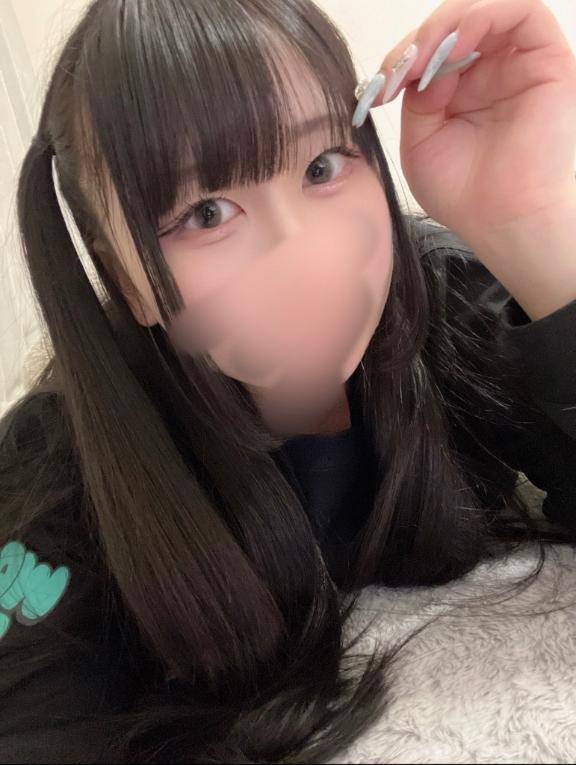 出勤??