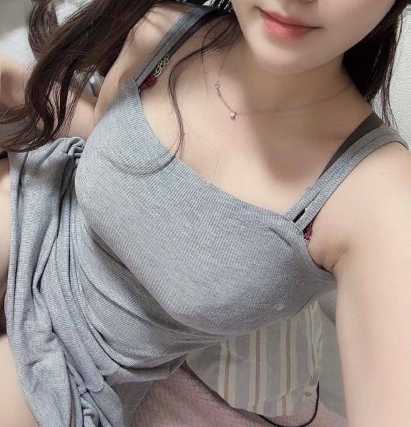 はじめまして?