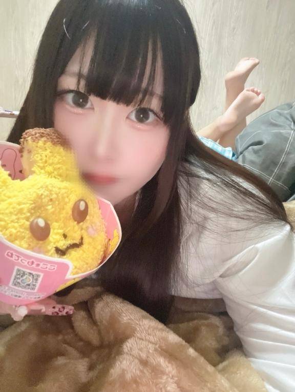 たまには?