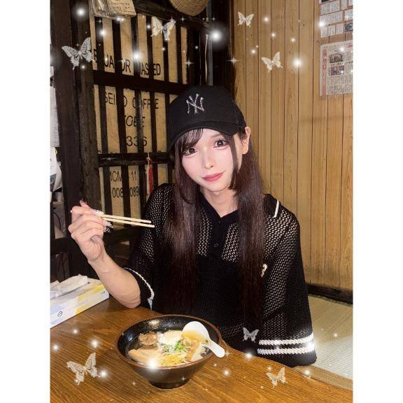 明日から??